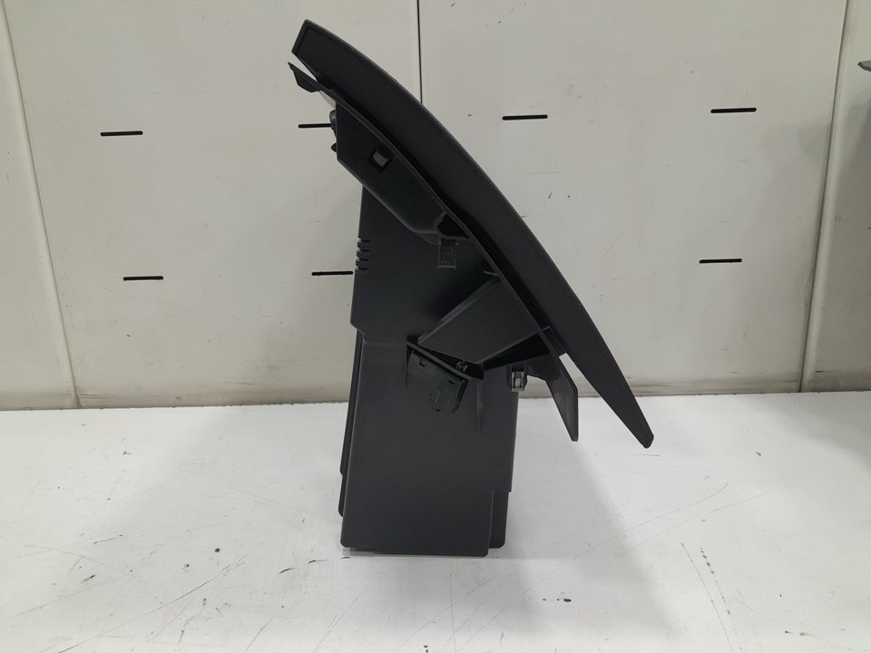 Guantera ford focus iii 